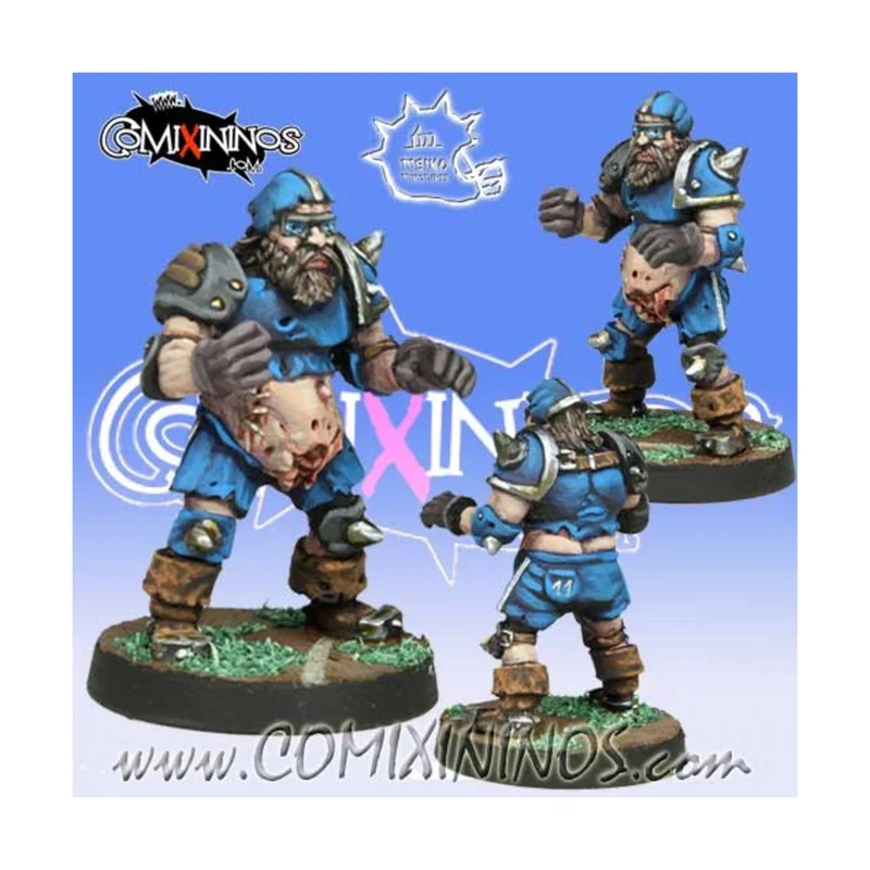 nobleknight-1202604271818001171307