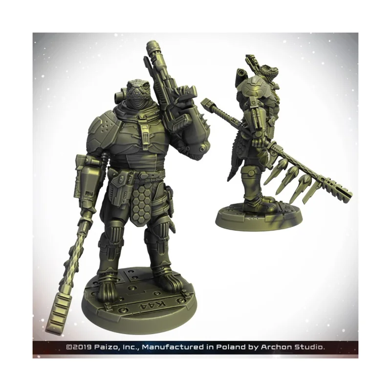 nobleknight-1202604271828331174456