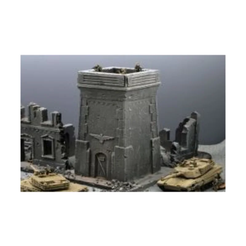 nobleknight-1202604271849341179661