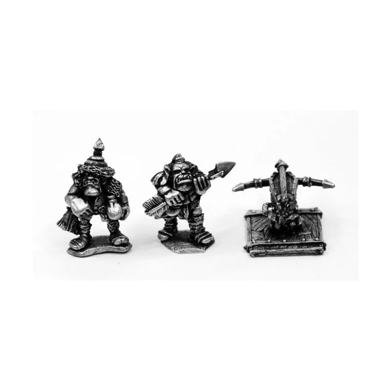 nobleknight-1202604271854141180775