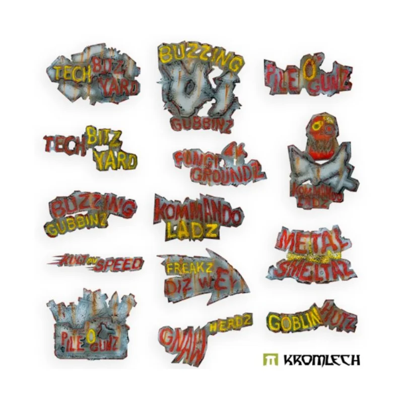 nobleknight-1202604271903311183290
