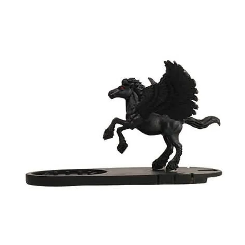 nobleknight-1202604271940591192736