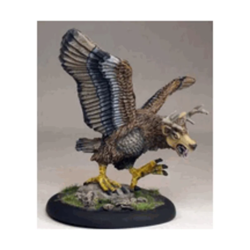 nobleknight-1202604271945561193948