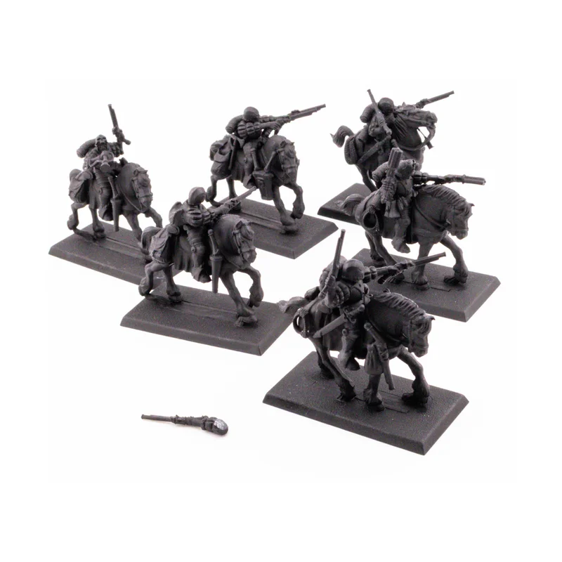 nobleknight-1202604272008021198689