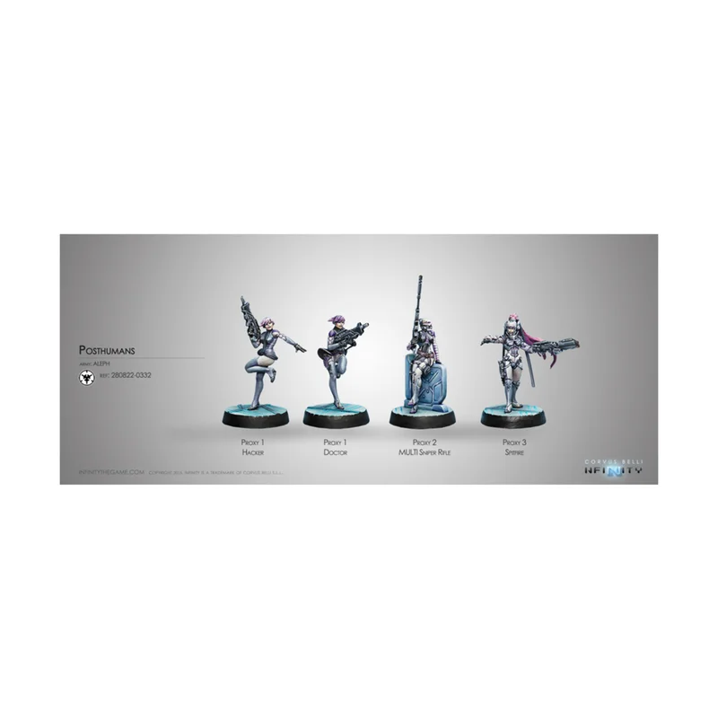 nobleknight-1202604272042231204979