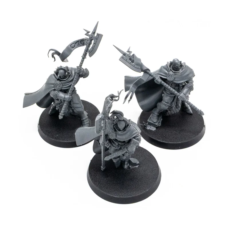 nobleknight-1202604272046391205723