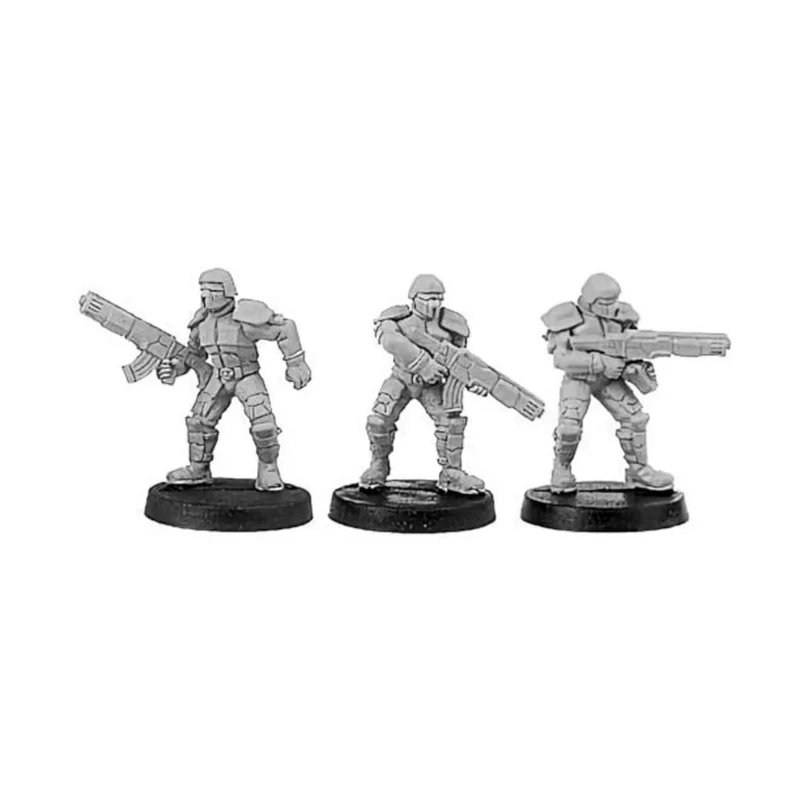 nobleknight-1202604272116361211092