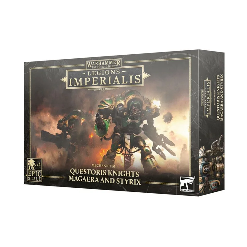 nobleknight-1202604272136441215180