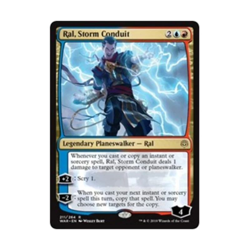 nobleknight-1202604272145511216899