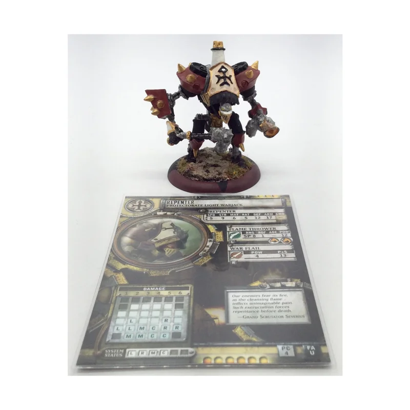 nobleknight-1202604272209391221489