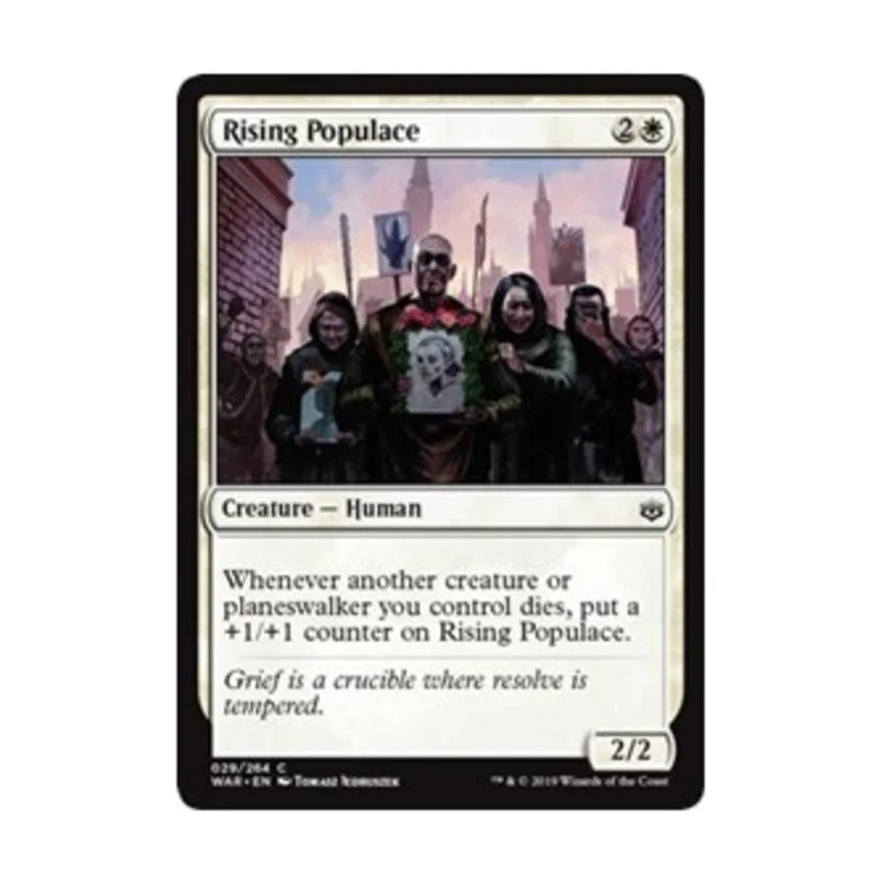 nobleknight-1202604272226041224782