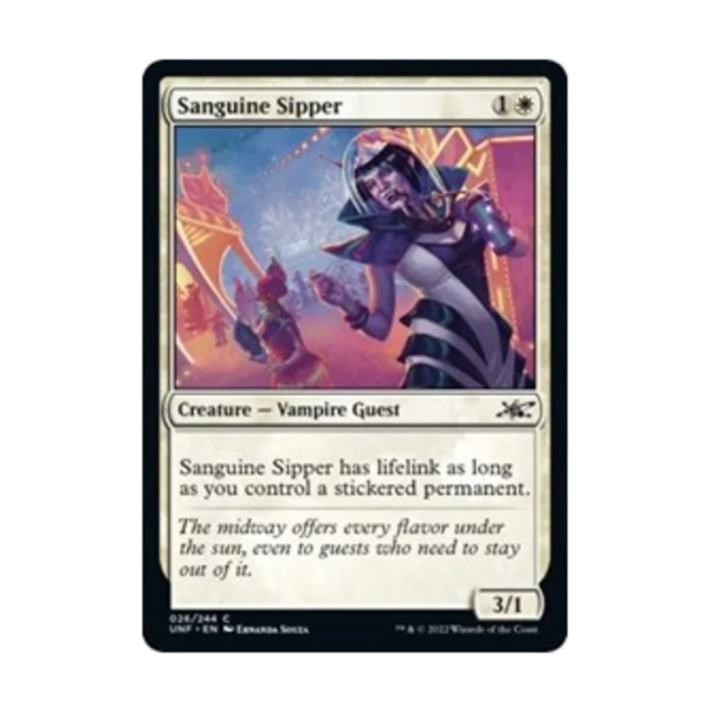 nobleknight-1202604272322051235888