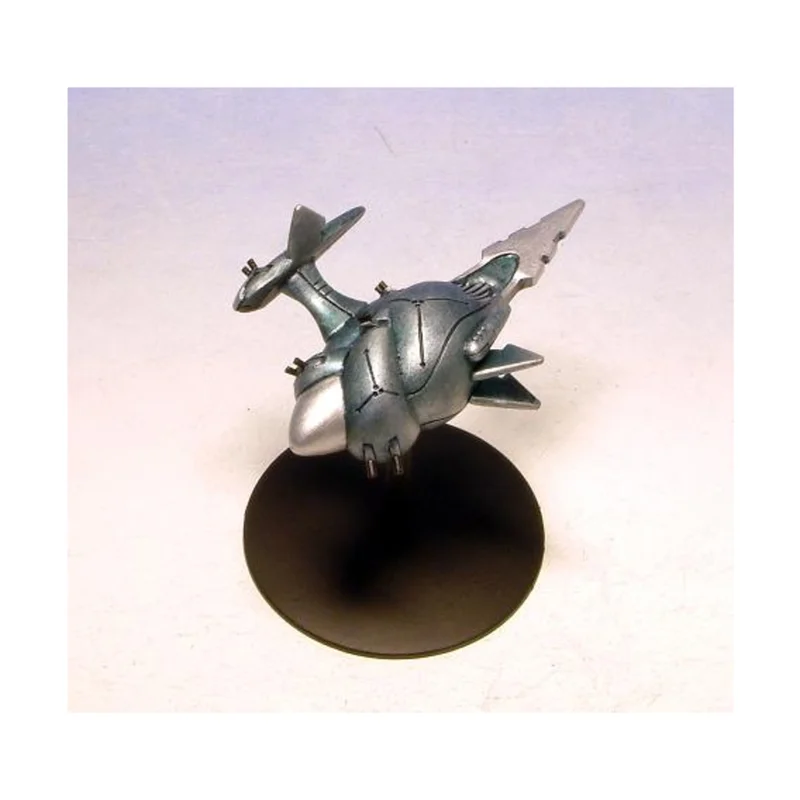 nobleknight-1202604272325281236504