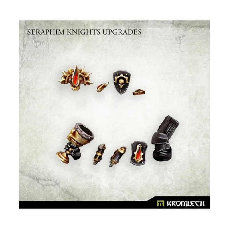 nobleknight-1202604280005061243237