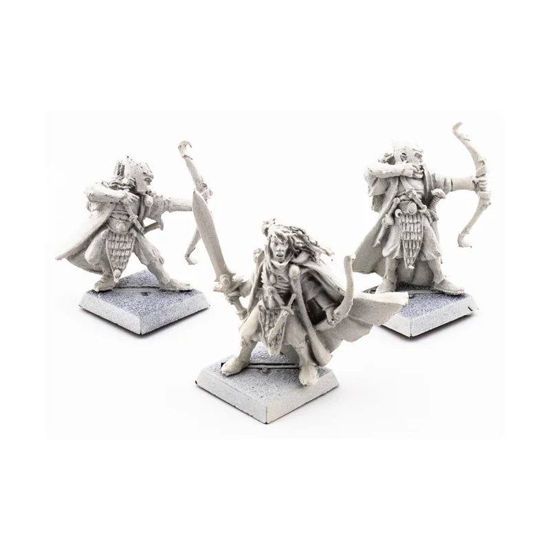 nobleknight-1202604280017011245243