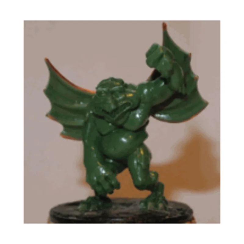 nobleknight-1202604280057291252771