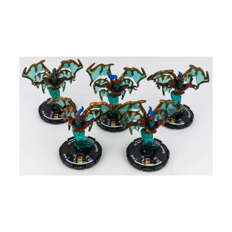 nobleknight-1202604280115061256033