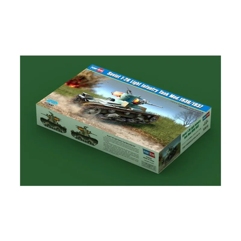 nobleknight-1202604280124011257722