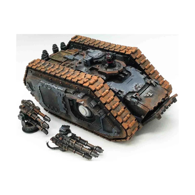 nobleknight-1202604280134471259638