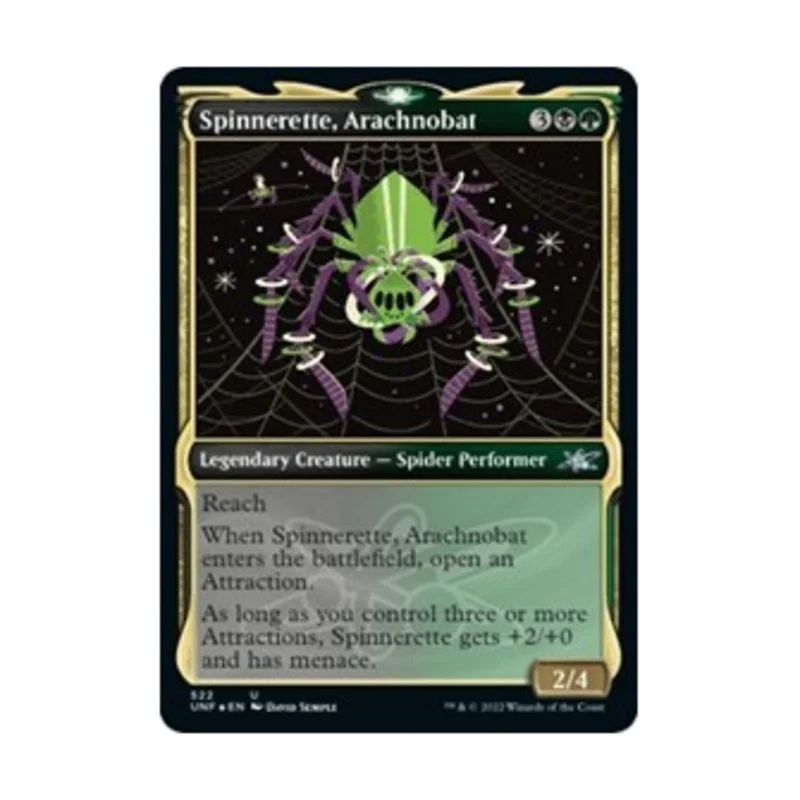 nobleknight-1202604280143041261153