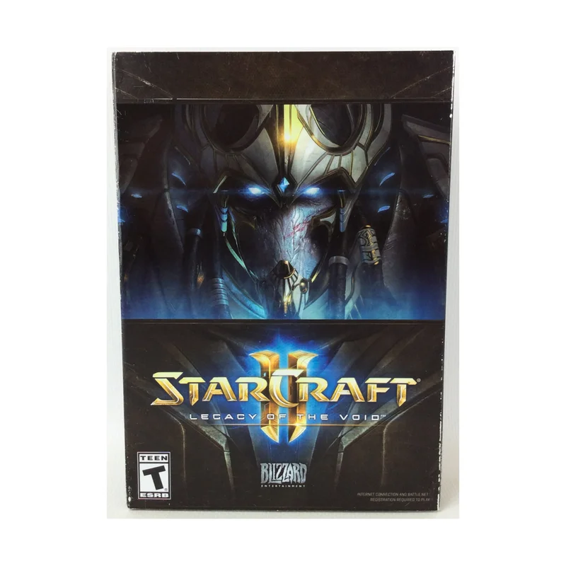 nobleknight-1202604280214311267152