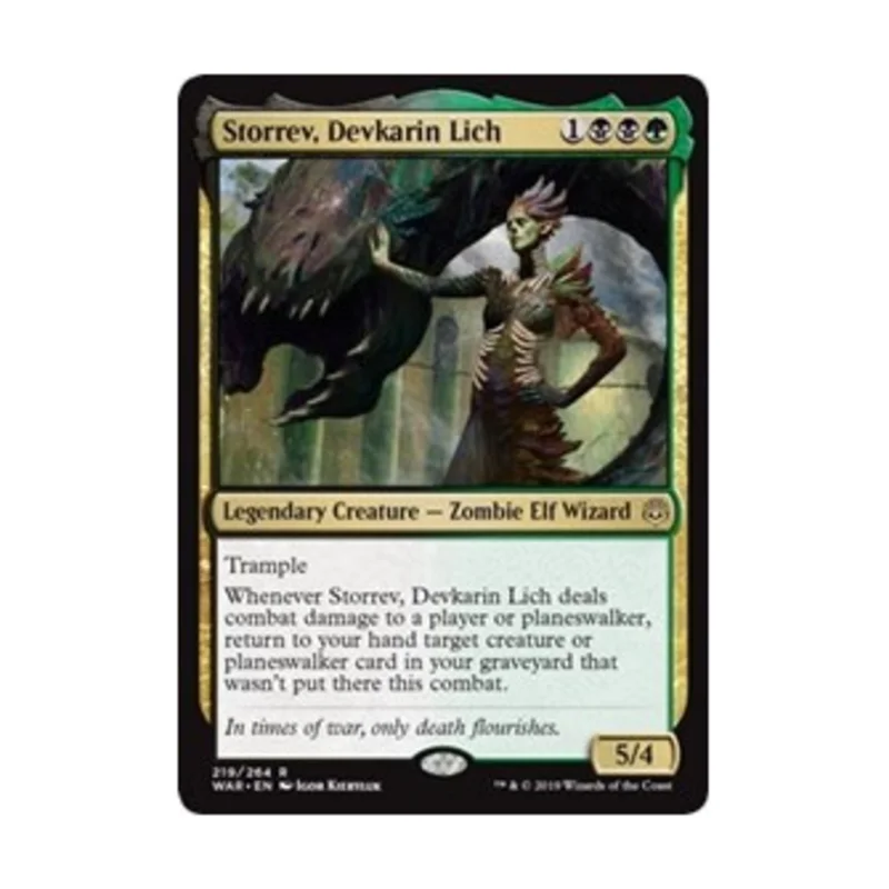 nobleknight-1202604280237011271369
