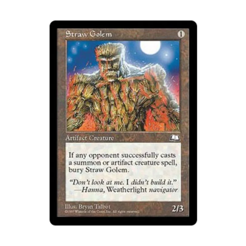 nobleknight-1202604280239311271866