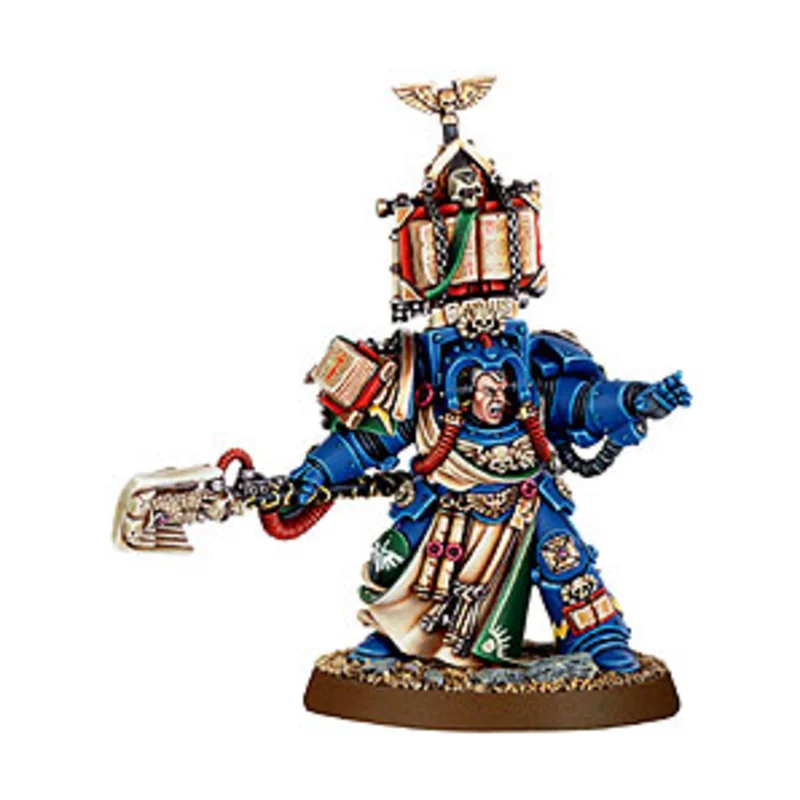 nobleknight-1202604280337201282072