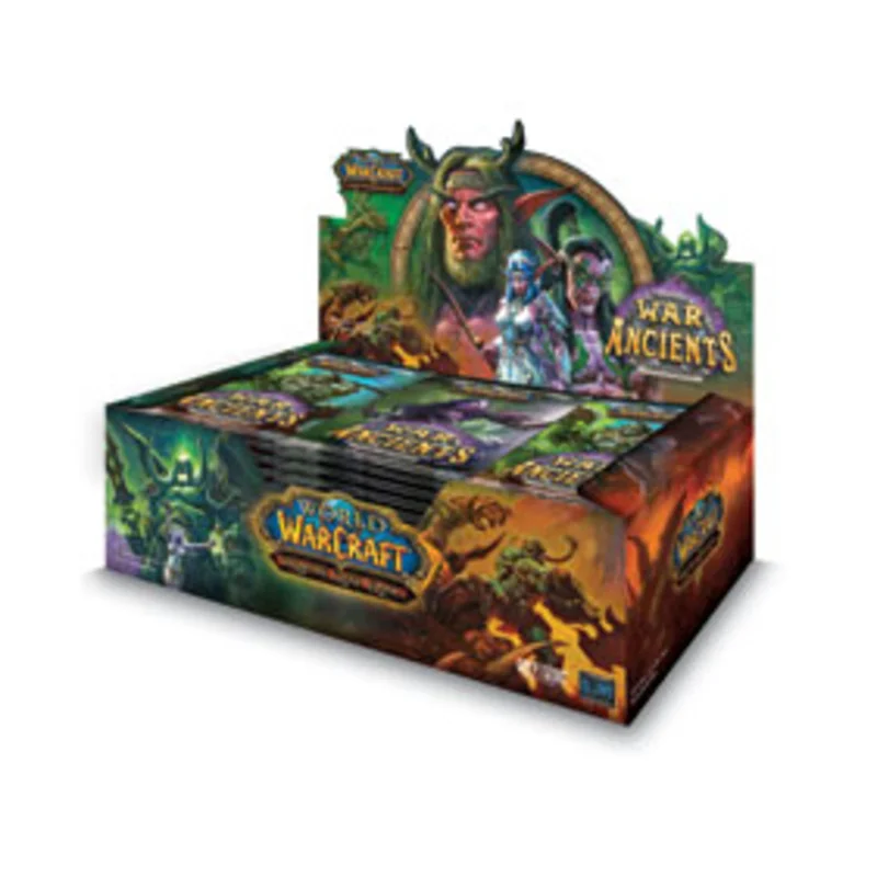 nobleknight-1202604280406021286887