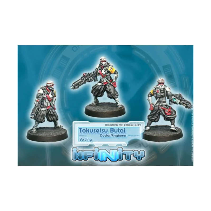 nobleknight-1202604280411221287766