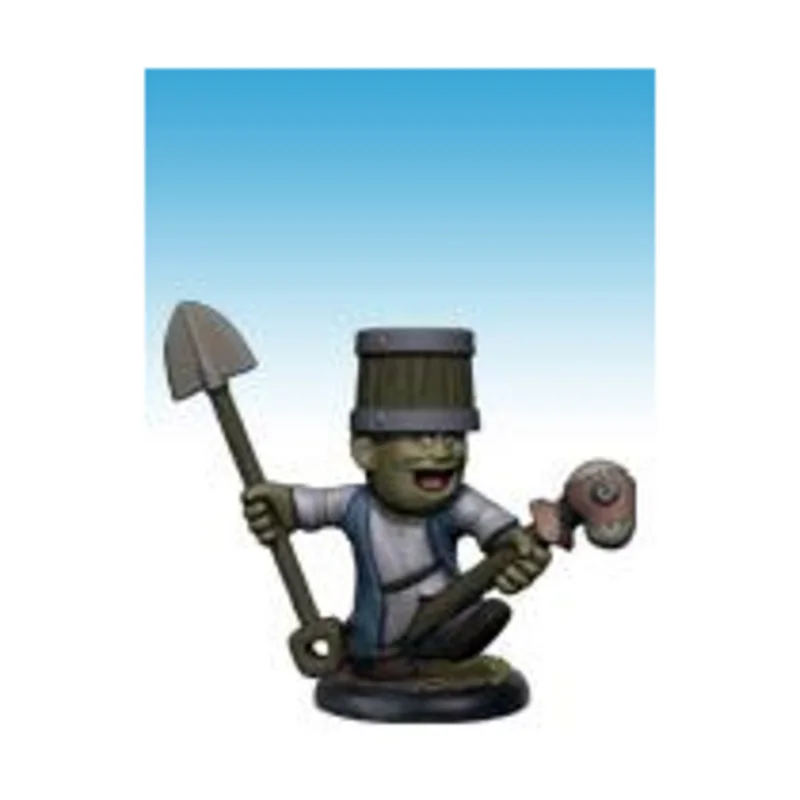 nobleknight-1202604280412301287961