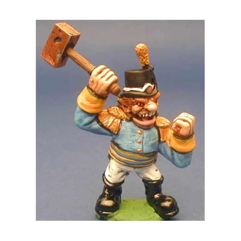 nobleknight-1202604280436141291996