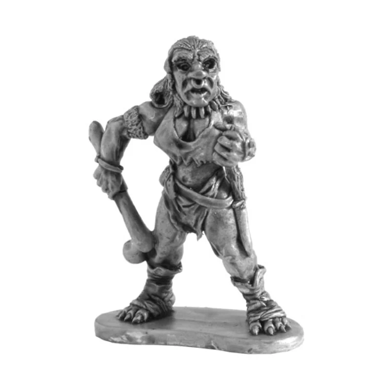 nobleknight-1202604280436401292073