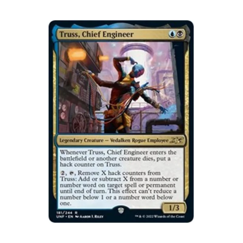 nobleknight-1202604280439071292495