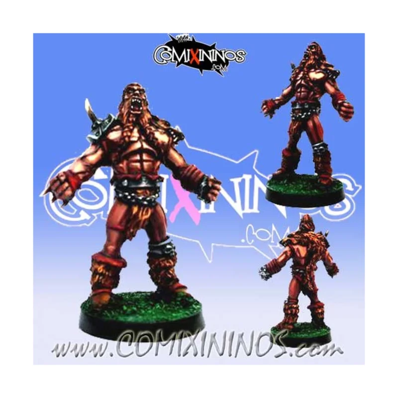 nobleknight-1202604280453251294915
