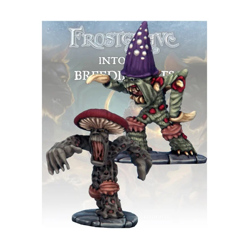 nobleknight-1202604280546341304577