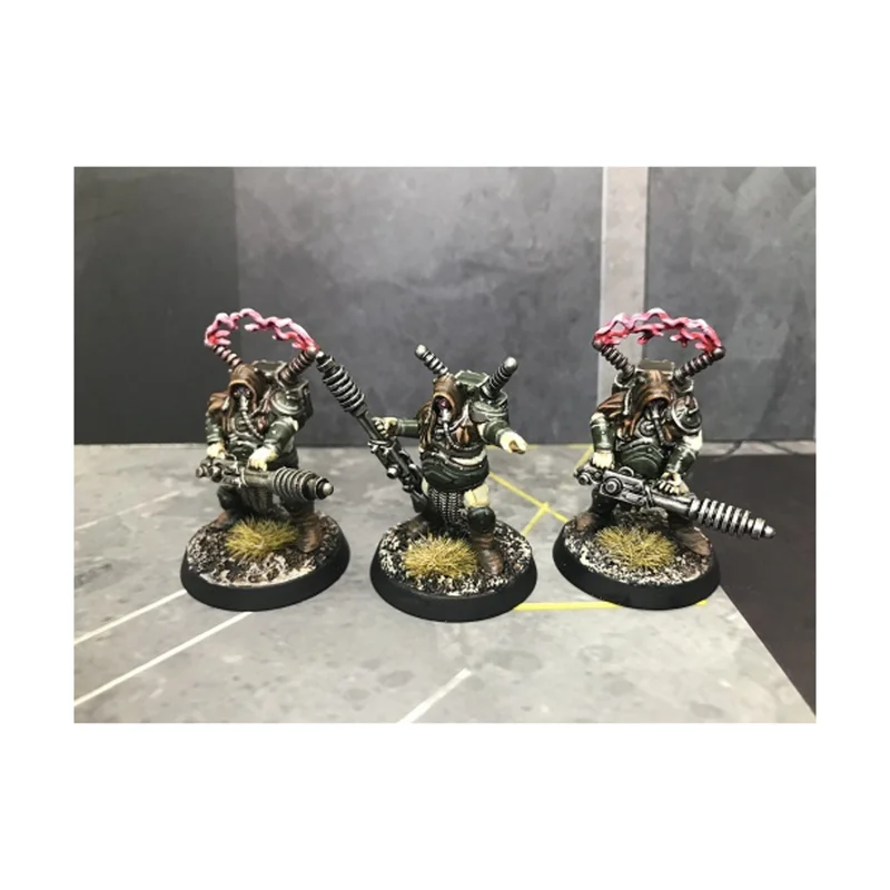 nobleknight-1202604280608031308144