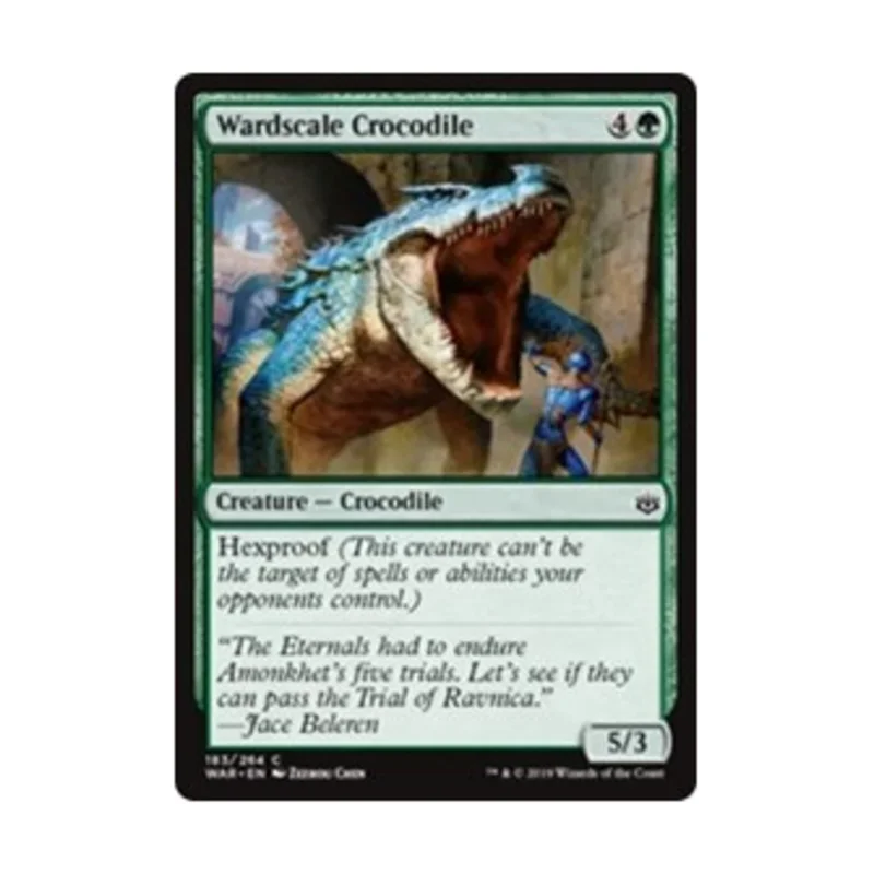 nobleknight-1202604280620041310168