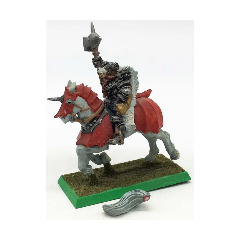 nobleknight-1202604280640241313332