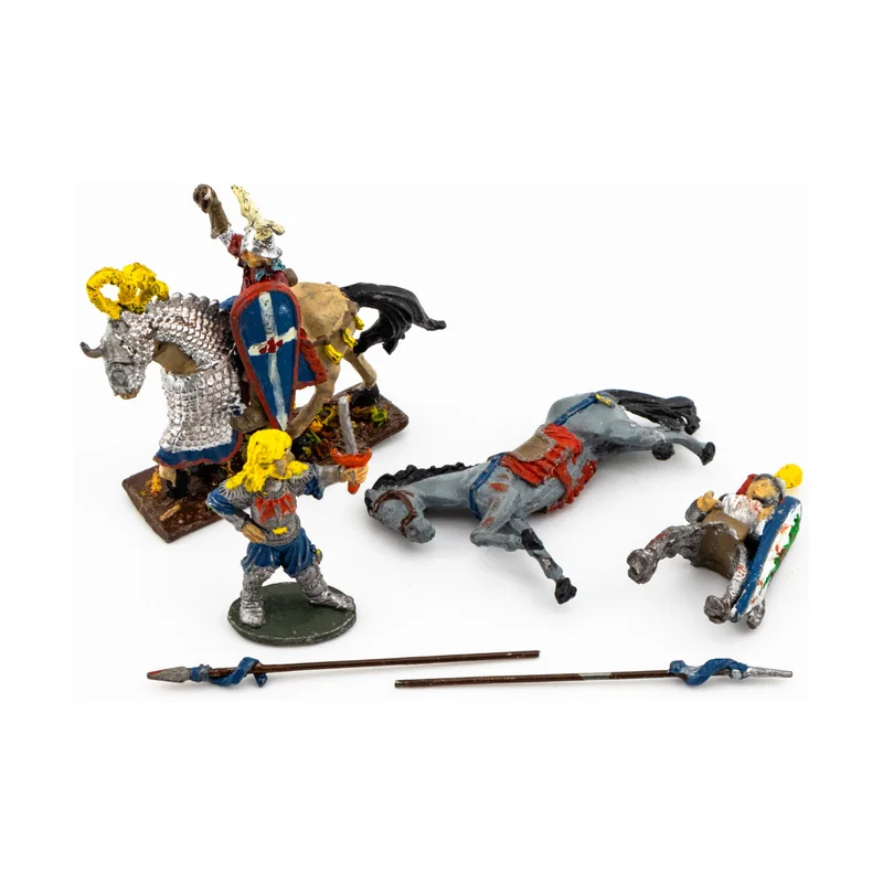 nobleknight-220260425102119669305