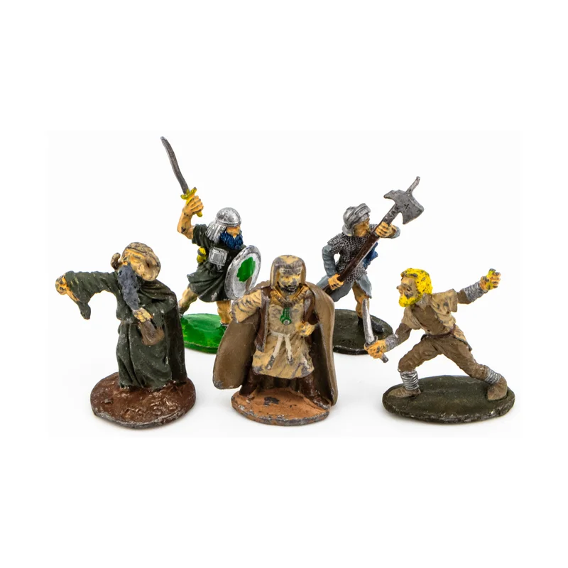 nobleknight-220260425102130669338