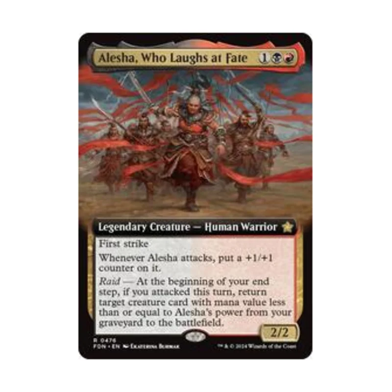 nobleknight-220260425104738674022