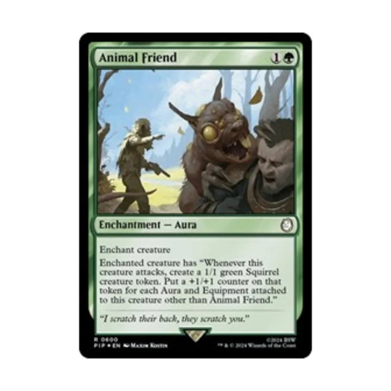 nobleknight-220260425111745679787