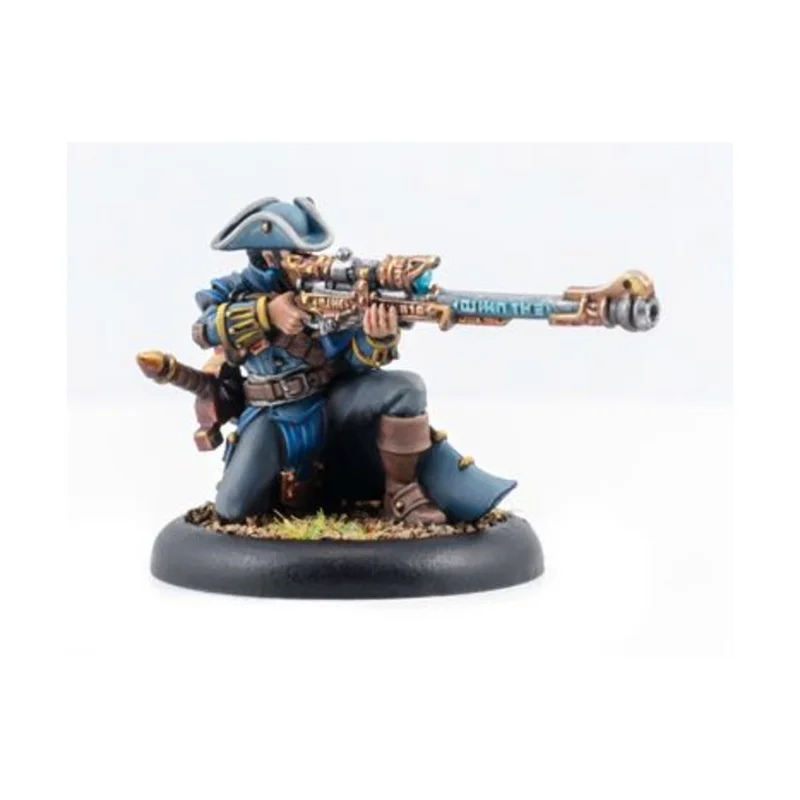 nobleknight-220260425113639683232