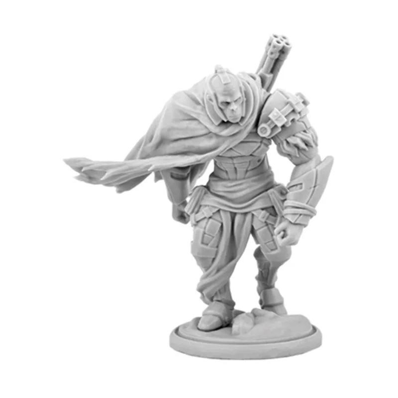 nobleknight-220260425114219684018