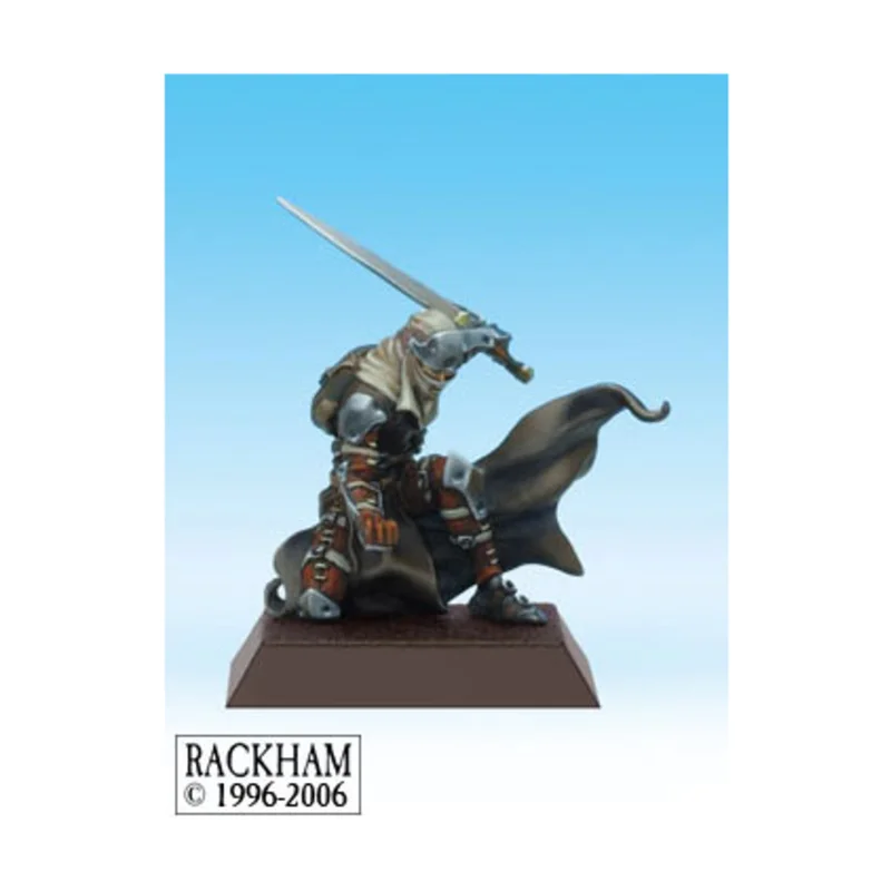 nobleknight-220260425115937687451