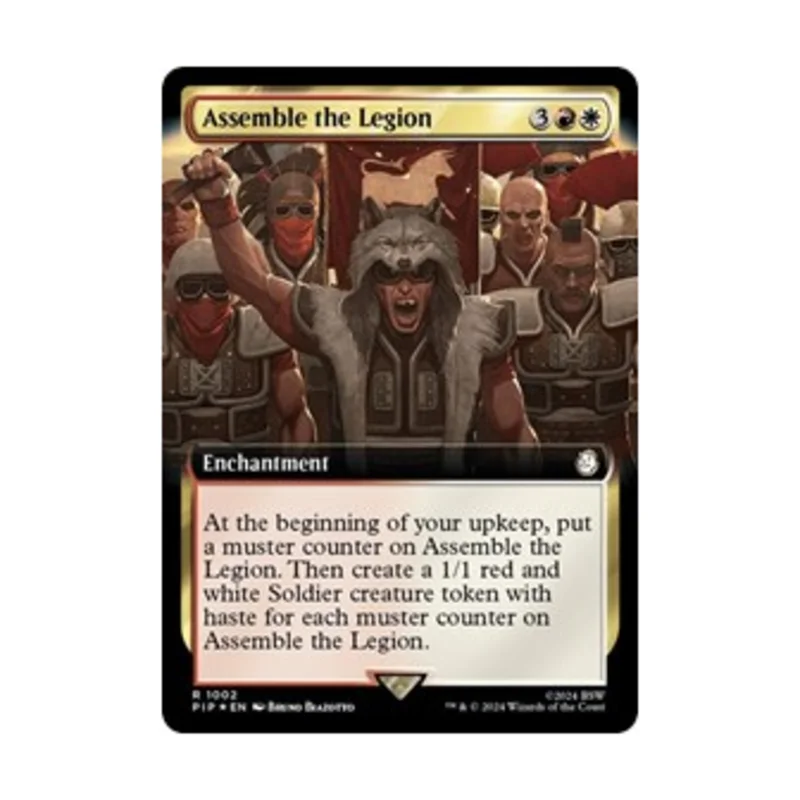 nobleknight-220260425120236688056