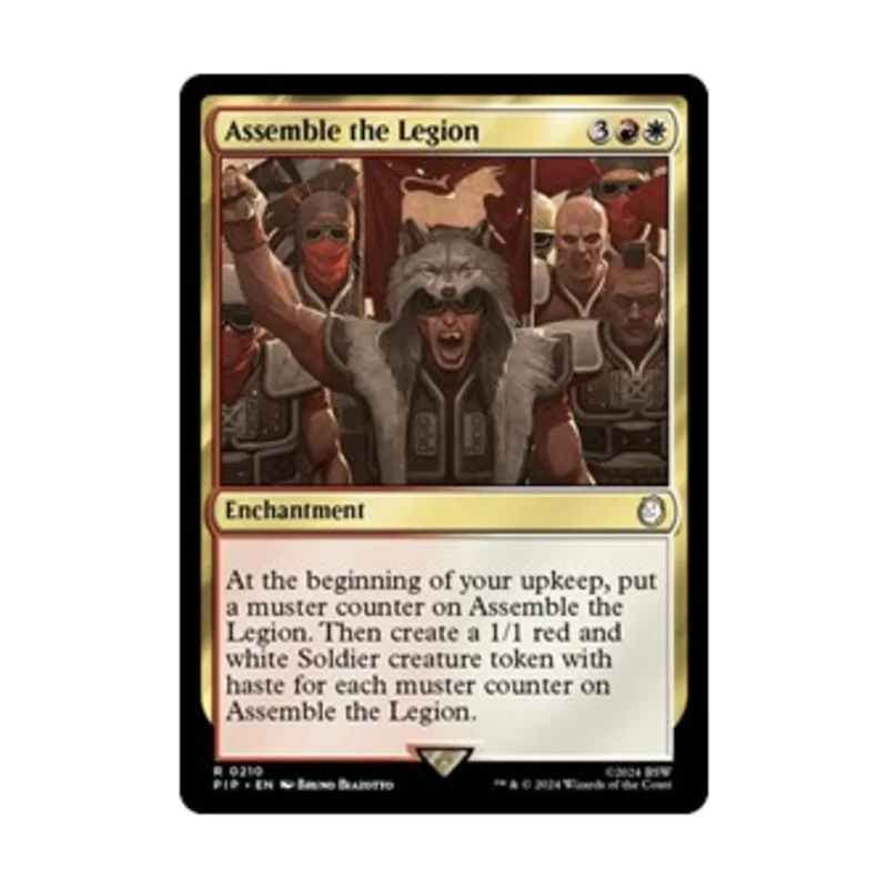 nobleknight-220260425120248688096