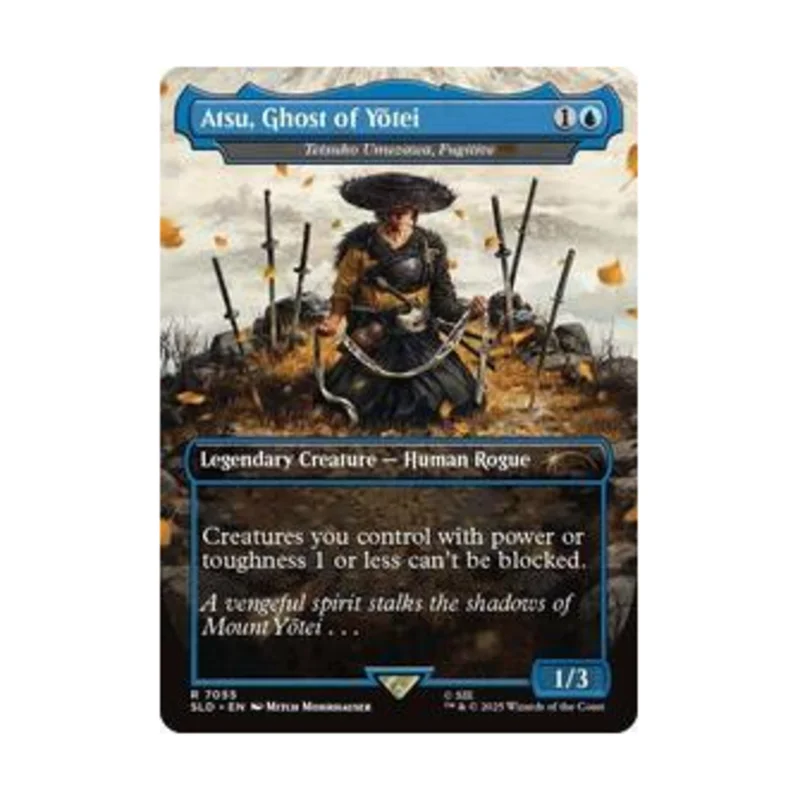 nobleknight-220260425120934689429