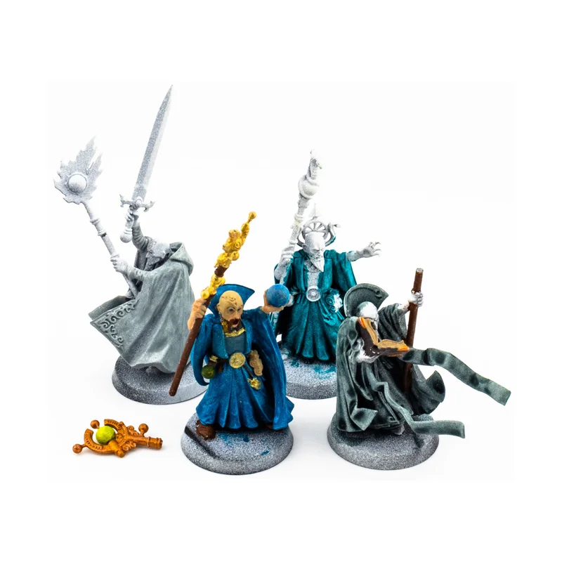 nobleknight-220260425130240699008